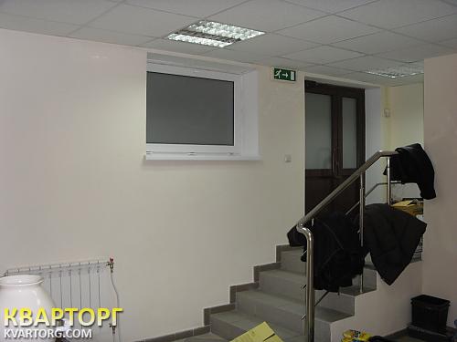 Rent out shop. Киев, ул.Шота Руставели. — photo 6
