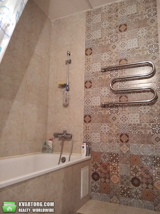 Sell 2-room apartment. Киев,  Кондратюка — photo 4
