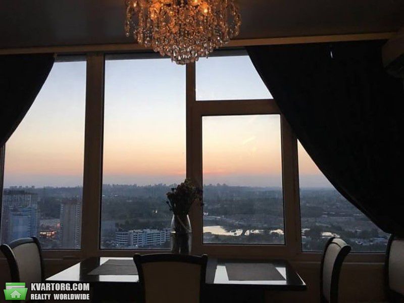 Sell 2-room apartment. Киев,  Ревуцкого — photo 2