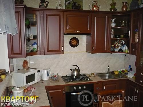 Sell 2-room apartment. Киев,  Грушевского — photo 1