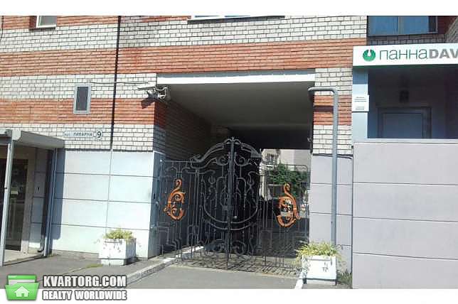 Sell 4-room apartment. Днепропетровск, Литейная — photo 8