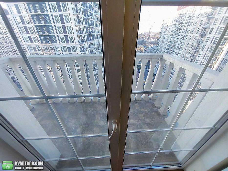 продам 3-комнатную квартиру. Киев,   Трутенко - фото 8
