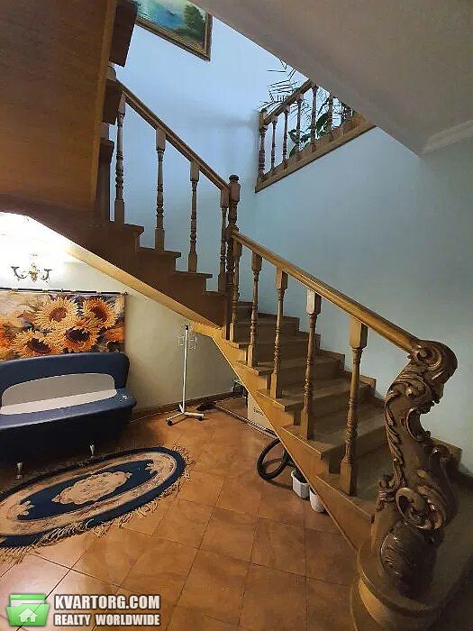 Sell multi-room apartment. Одесса, С.Палия — photo 8