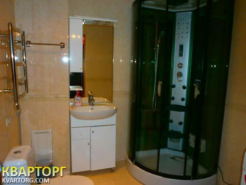 Sell 3-room apartment. Одесса, Канатная — photo 7
