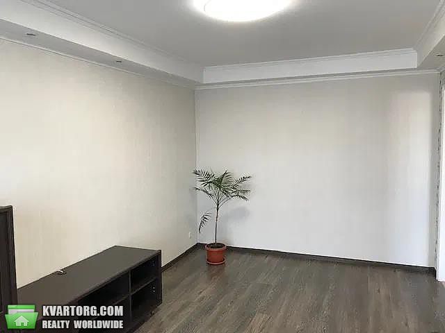 Sell 1-room apartment. Киев, Иорданская — photo 3