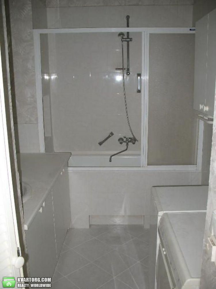 Rent out office. Киев,  Саксаганского — photo 7