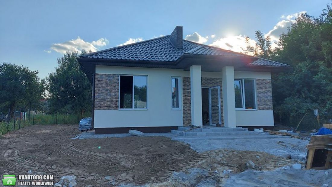 Sell house. Васильков, Шевченка — photo 3
