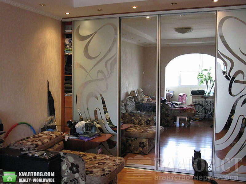 Sell 2-room apartment. Киев,  Оболонский пр — photo 4