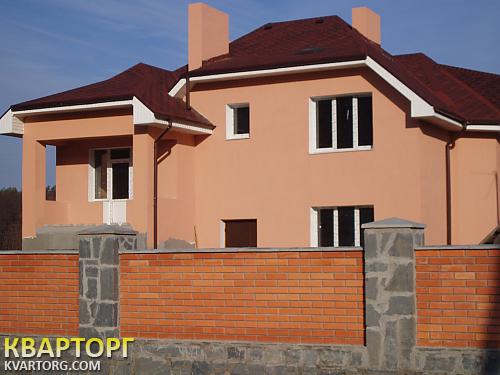 Sell house. Киев, ходосеевка — photo 4