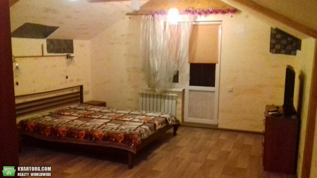 Rent out house. Одесса, Долгая — photo 3