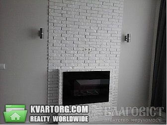 Sell 2-room apartment. Киев,  Демиевская — photo 4