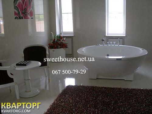 Sell house. Киев, Конча Заспа — photo 8