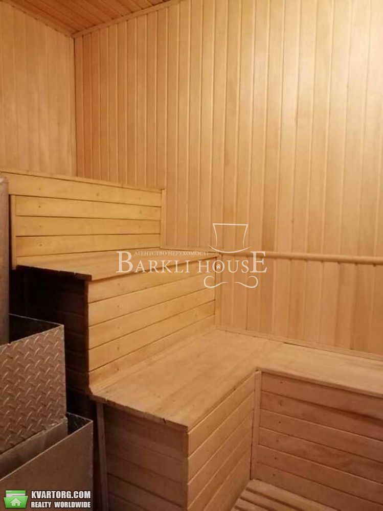 Rent out house. Киевская обл., Великие Дмитровичи — photo 10