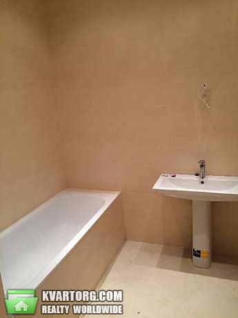 Rent out 1-room apartment. Киев,  Майорова — photo 6