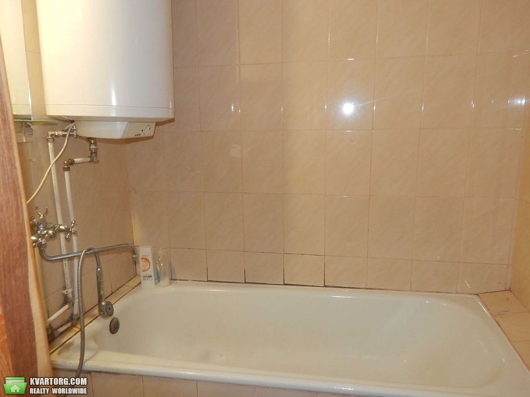 Sell house. Киевская обл., Матвіїха — photo 10