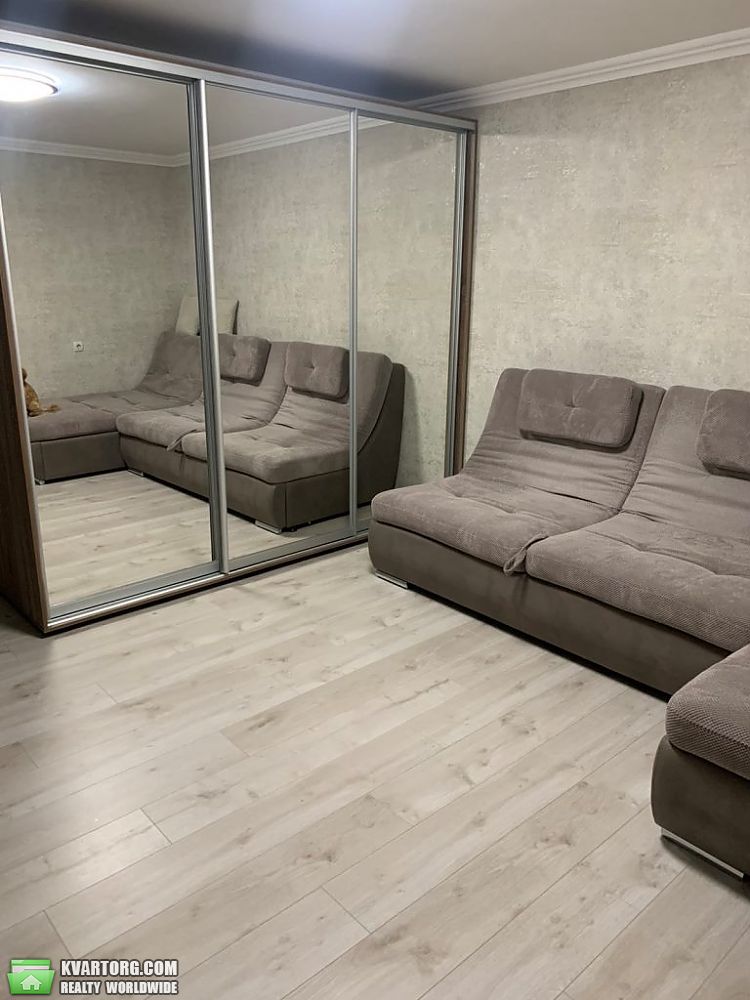 Sell house. Одесса, Счастливая — photo 5