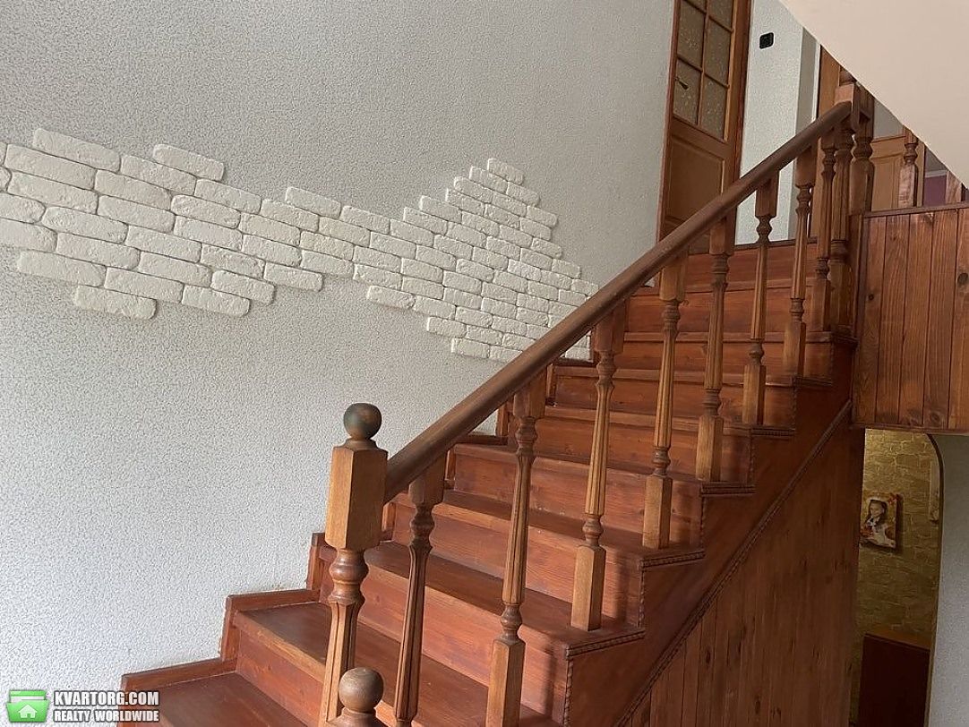 Sell house. Борисполь, Бориспіль — photo 9