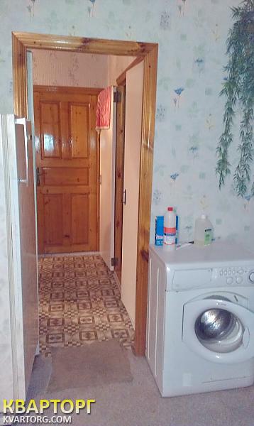 Sell 3-room apartment. Днепропетровск,  Мира пр — photo 10