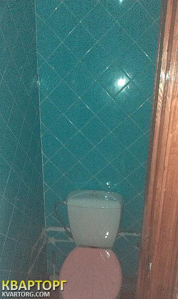 Sell 3-room apartment. Одесса, Ак. Глушко — photo 7