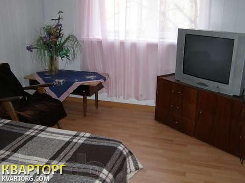 Rent out house. Киев, Садовая — photo 9
