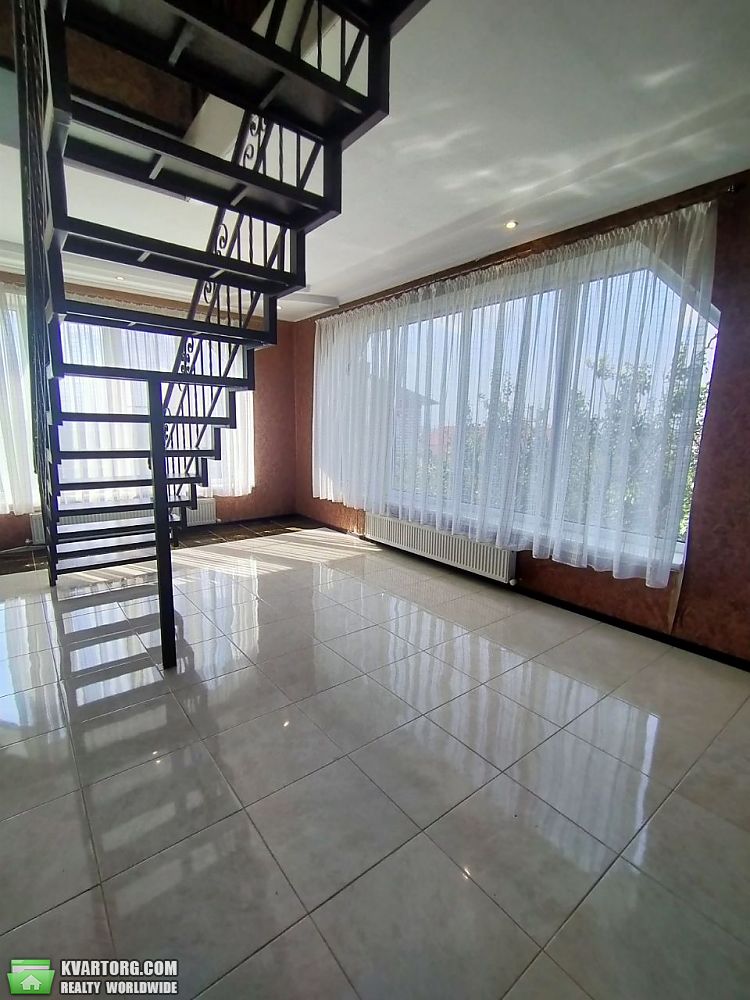 Sell house. Одесса,  Яблоневая — photo 4