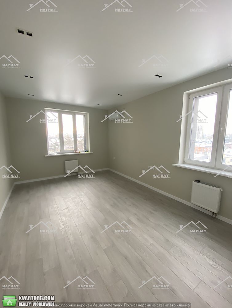 Sell 3-room apartment. Харьков, Ботаническая — photo 10