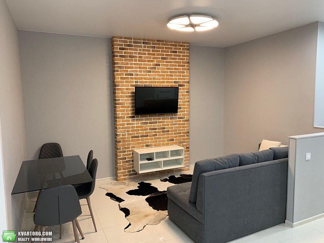 Sell 3-room apartment. Днепропетровск,  Симферопольская — photo 6