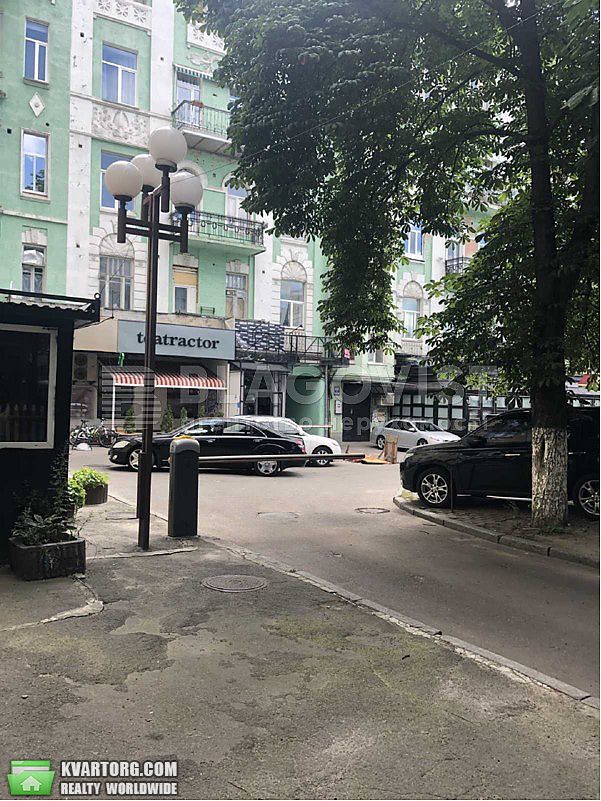 Sell 4-room apartment. Киев,  Львовская пл — photo 2