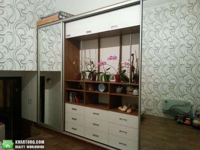 Sell 2-room apartment. Киев, Ленина — photo 1