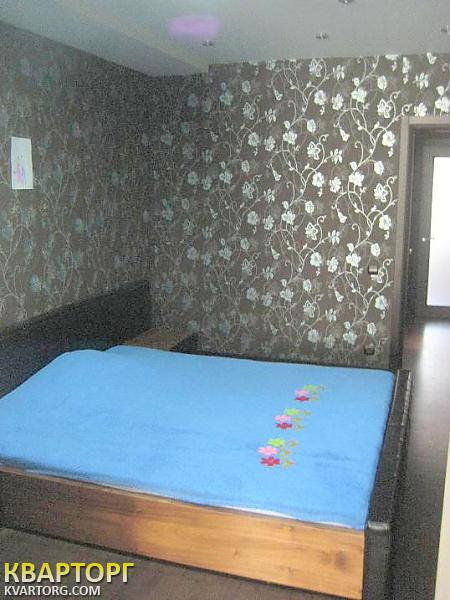 Sell 3-room apartment. Одесса, Добровольского — photo 4