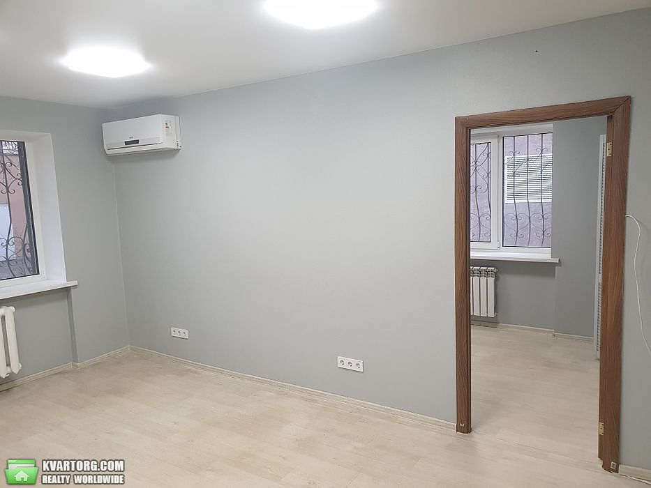 Sell 2-room apartment. Киев, Иоанна Павла II — photo 5