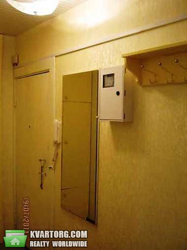 Sell 2-room apartment. Киев,  Василенко — photo 2