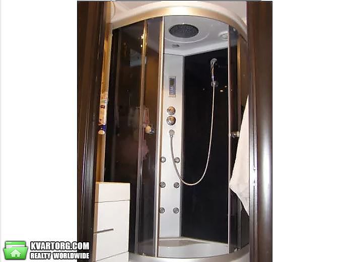 Rent out 2-room apartment. Киев,  Гарматная — photo 9