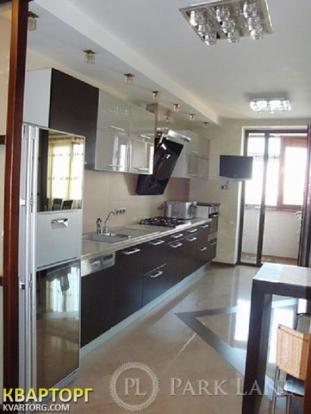 Sell 3-room apartment. Киев,  Флоренции — photo 1