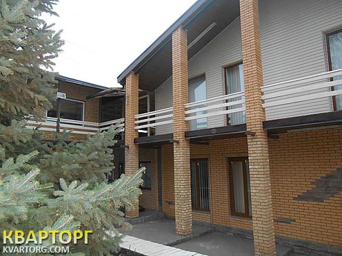 Sell house. Луганск, 3-е водохранилище — photo 5
