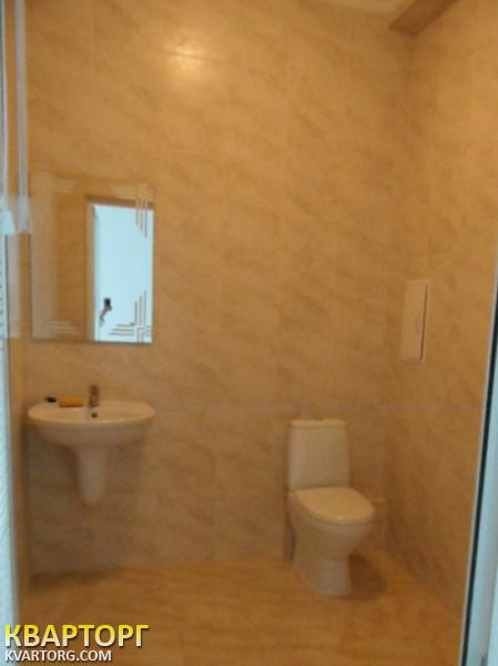Rent out office. Киев,  Леси Украинки бул — photo 3
