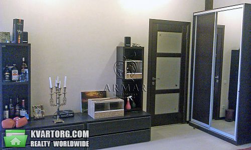 Sell house. Николаев, Звоните — photo 3