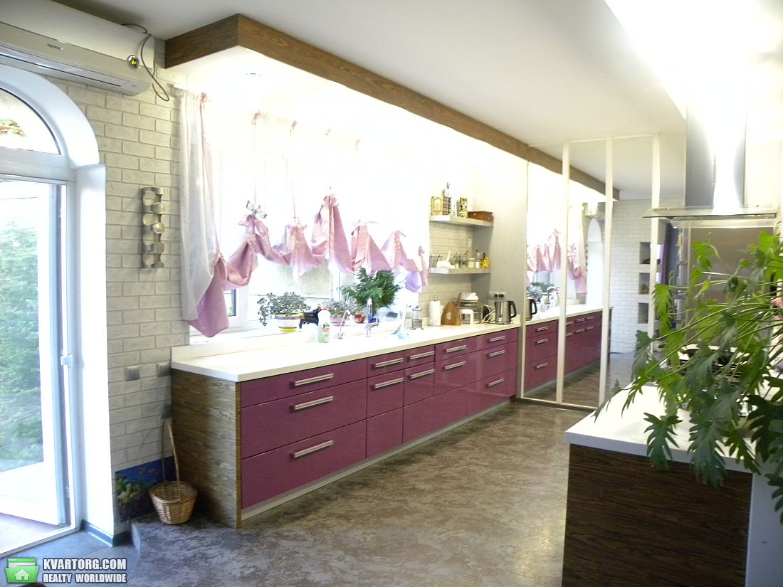 Rent out house. Запорожье,  Садовая — photo 2