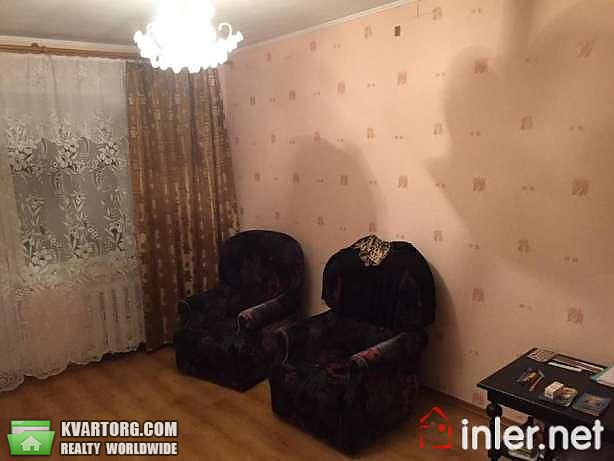 Sell 2-room apartment. Одесса,  ул.Ак.Королева — photo 2