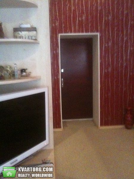 Sell 2-room apartment. Одесса, Садовая / Торговая — photo 4