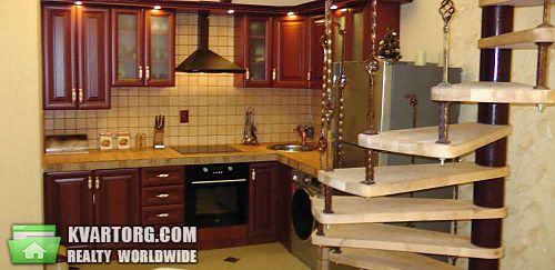Sell 3-room apartment. Одесса, Ризовская — photo 2