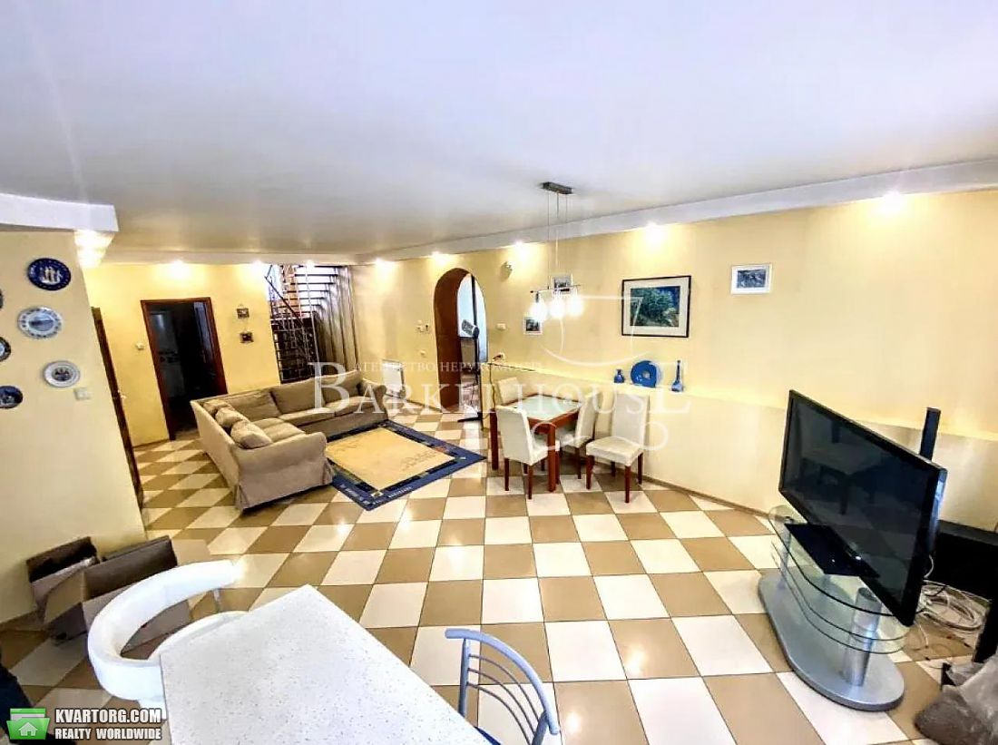 Rent out house. Киевская обл., Тарасовка — photo 5
