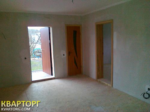 Sell house. Киев, Макаровский — photo 8