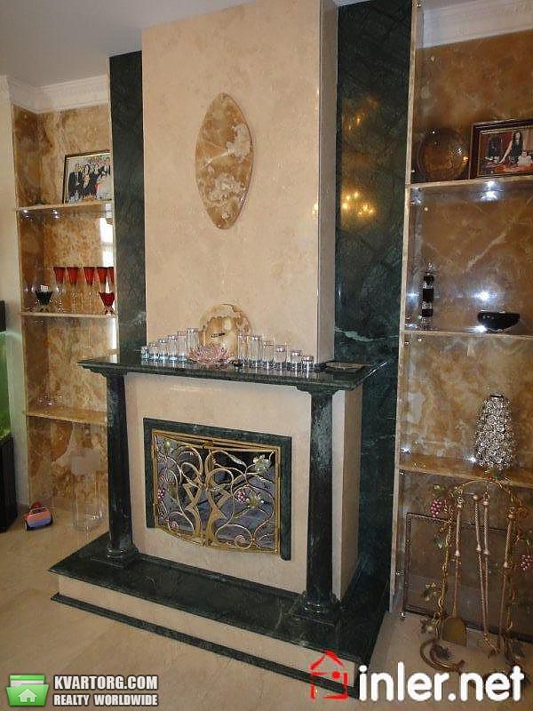 Sell house. Одесса, Дача Ковалевского — photo 1