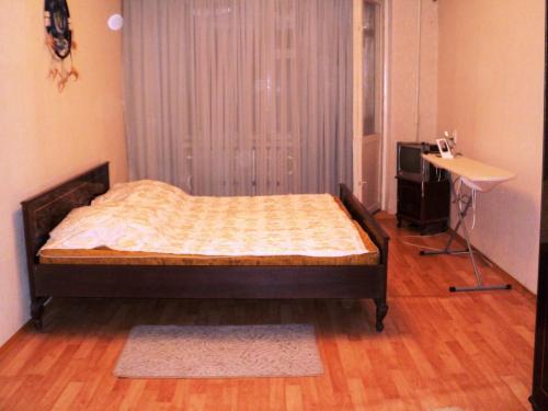 Rent out 3-room apartment. Днепропетровск, Мира просп. — photo 6