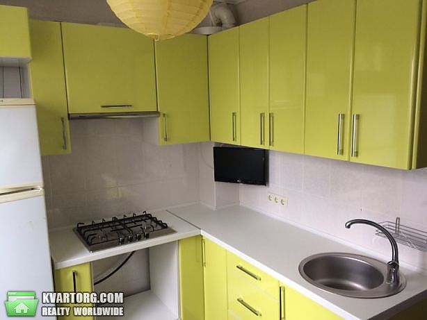 Sell 1-room apartment. Харьков, Ковтуна — photo 1