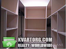 Sell 2-room apartment. Киев,  Голосеевская — photo 10