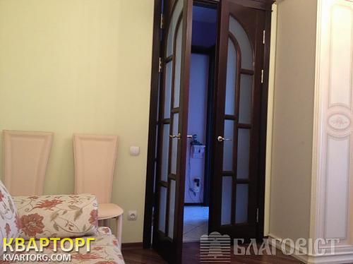 Sell 1-room apartment. Киев, ул.Витрука — photo 4