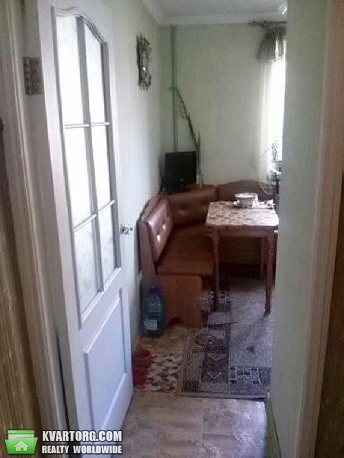Sell 2-room apartment. Киев, Телиги — photo 6