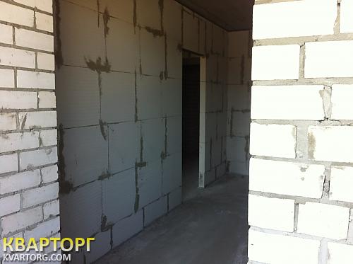 Sell 1-room apartment. Киев, Гетманская — photo 3
